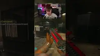 SINGING STREAMER vs 5KD STREAMER