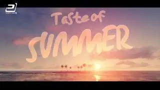 Watts and Wilde - Taste Of Summer - 1080HD