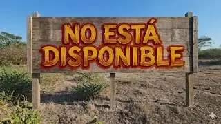 Se vende una manzana de tierra en el departamento de la unión se vende por medias manzanas 