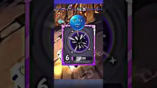@Riot_X_Gaming_YT Warp Speed is the Best Power Ups EPIC 😸 #beachbuggyracing2 #vectorunit