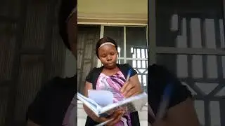 When I Was Told To Quit Teaching Because Of The Pay #youtubeshorts #funny