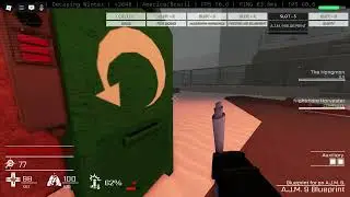 Master of Survival / I hate Yosef completely / Failed MoS