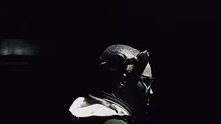 Kelvin Momo - Kushe Kushe