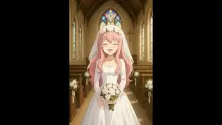 zero no tsukaima louise fran&ccedil;oise le blanc de la valli&egrave;re