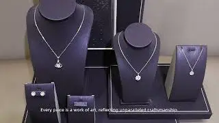 Innovation in Protection: Advanced Materials for Preserving Jewelry Brilliance