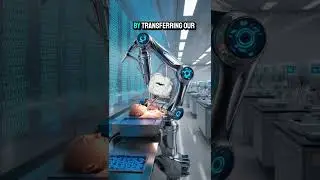 Humanity&rsquo;s Quest for Immortality: Past ⚱️ &ndash; Present 🧬 &ndash; Future 🚀