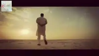 PM Narendra Modi Movie Trailer #PM #Narendra #Modi - #Biopic - #Official #Trailer