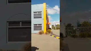 nz 1