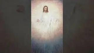 &hellip;Ty żyjesz w nas!