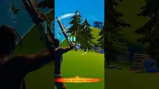 Reload Clutch With Memes 🤣 #fortnite #fortnitefunnymoments #fortnitememes