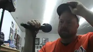 Uncloudy Day Karaoke