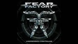 Fear Factory: Manufactured Hope