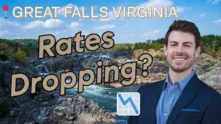 Great Falls | July 2025 Real Estate Data