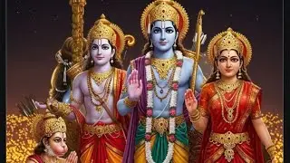 भजन live bhakti channel 🚩🚩🚩❤️❤️❤️      Bhajan Studio  is live