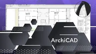 How To Download ArchiCAD | ArchiCAD | Manual ArchiCAD
