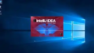 #1 How to install JDK and IntelliJ IDEA (Complete guide)