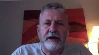 Pdubyah on Beer and Me is drinking a nAleSmith  - Old Numbskull