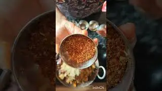 kathal ki sabji....