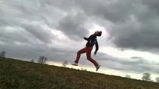 Mofarocker