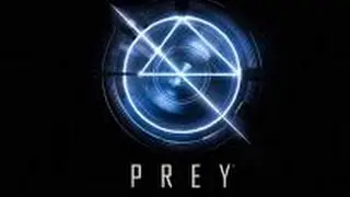 Prey Gameplay Trailer Reaction