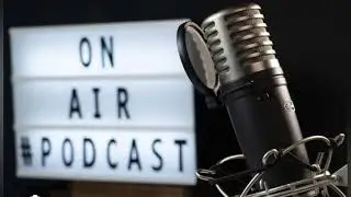 Episode 8( Title 