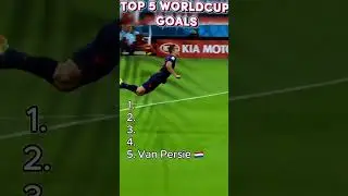 #esports #football #footballplayer #messi #foryou #fypシ゚viral #worldcup #asmr #fyp #shorts