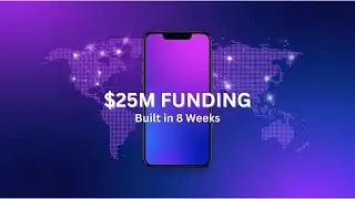 BambuSend + Jira & Figma Dev Tools | FinTech App Demo