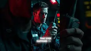 The Last Transmission | Heartbreaking Military Drama (Official Film)