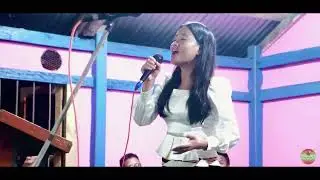 Zeliangrong | Laisong Preaching Team @DBC