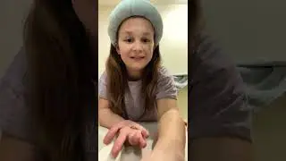 POV Cheer Team Drama #funny #POV