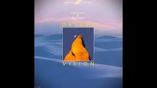 David Lantz Paul Speer - Eagles Path