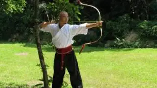 An introduction of Guoshu