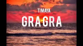 Timaya ,Gra gra official music audio.naija music.com