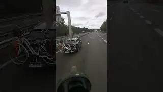 2 февраля 2026 г.