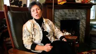 Dolores Maggiore, LCSW Therapy and Counseling in Southwest Portland