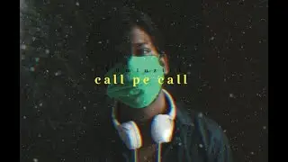 VBmiuzick - Call pe Call [ prod. Call me G ]