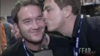 John Barrowman - Anything Goes