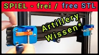 SPIEL - frei - 
