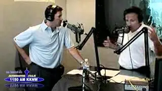 Ryan Leopold and Ben Brashen talk about getting an offer accepted on Brashenomics