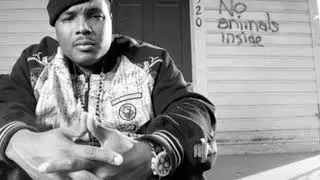 Fiend - Go Get Em (Mannie Fresh - Real Big Remix) [Audio]