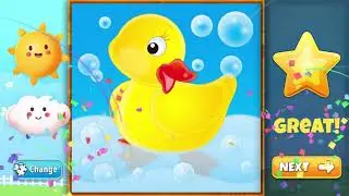 Aava video jova subscribe karo fata fat #games #mrbeast #gaming 