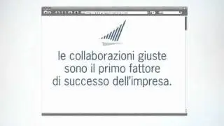 Spot Gruppo Finservice 2011 - Mediaset TgCom 24
