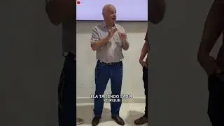 Depoimento de um dos maiores especialistas de pastagem do pa&iacute;s Wagner Pires