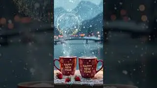 Warm Jazz Relaxing Music for Studying, Work ⛄ Cozy Winter Coffee Shop Ambience & Smooth Instrumental