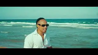 LG VITOR - Mama (Official Video)2025