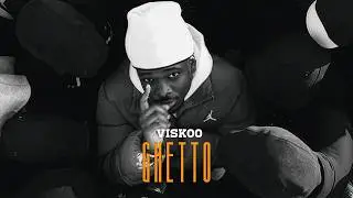 Viskoo - Ghetto (Clip Officiel)
