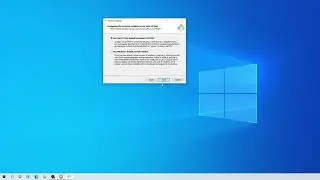 How to Install Git on Windows OS