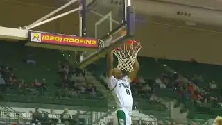 Phoenix men fall to Oakland in pivotal Horizon League match-up, 88-63