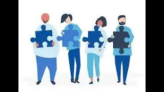 Video Guide for Your Group Assignment (Employee Data Analysis)