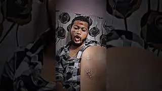 ek baat bolu Saab #tranding #viral #gangster